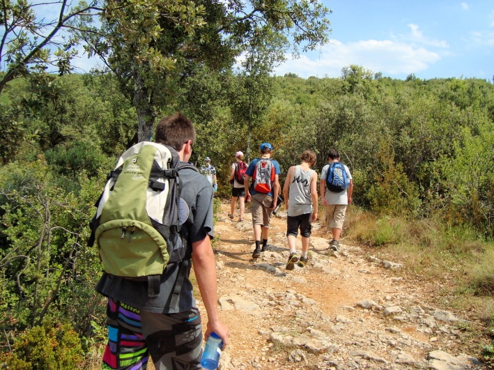 Village Camps International Summer Camp Ardèche, France 2019-07-26 https://www.villagecamps.com/journals_admin/images/250-16-July6 24320080309.jpg Village Camps International Summer Camp Ardèche, France 2019-07-26 https://www.villagecamps.com/journals_admin/images/250-16-July6 24320080309.jpg